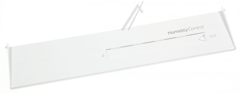 Gorenje 429336 Schubladenblende - Schublade klappe