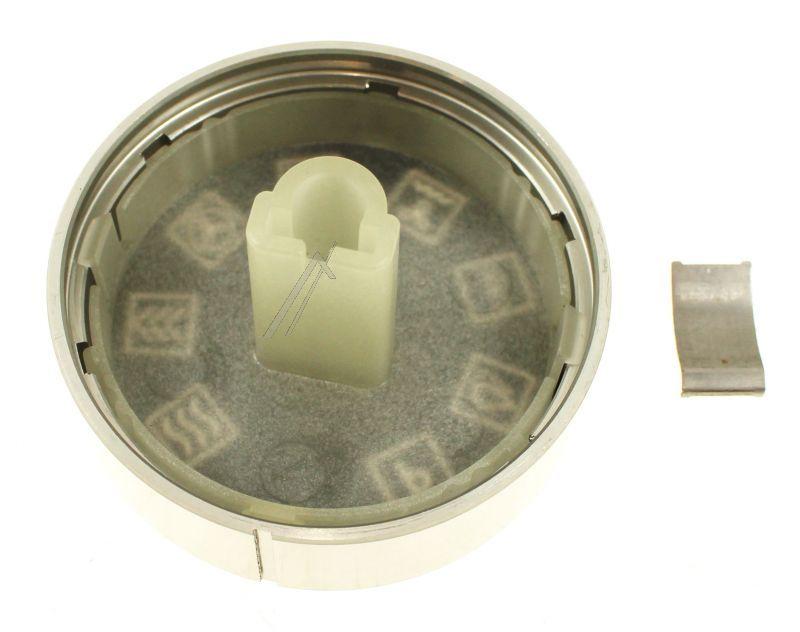 BSH Bosch Siemens 10006316 Knebel - Knob (1200w)