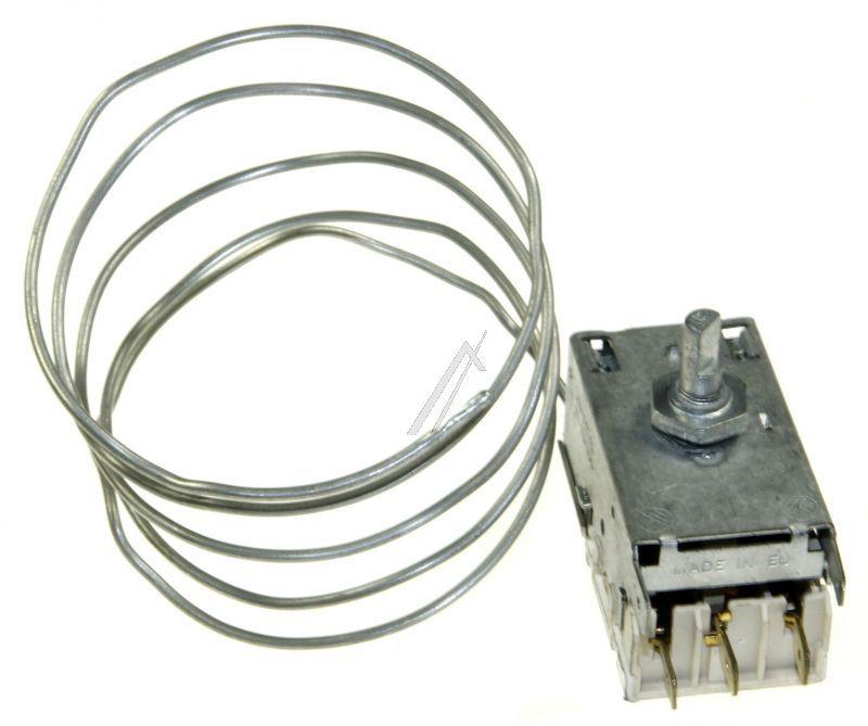 Amica 8002248 Thermostat - K59p1762-000 thermostat k59p1762-000