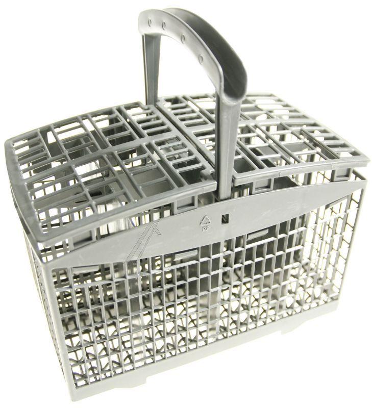 812750 Besteckkorb - Cutlery basket