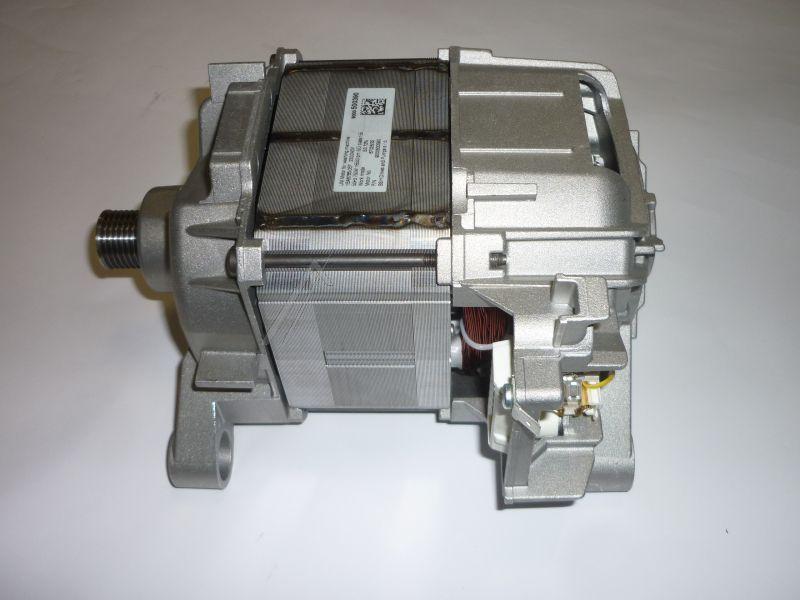 BSH Bosch Siemens 00145080 Waschmaschinenmotor - Motor