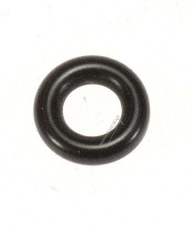 Saeco 996530013546 O-Ring - 140326661 o-ring 0040-20 epdm