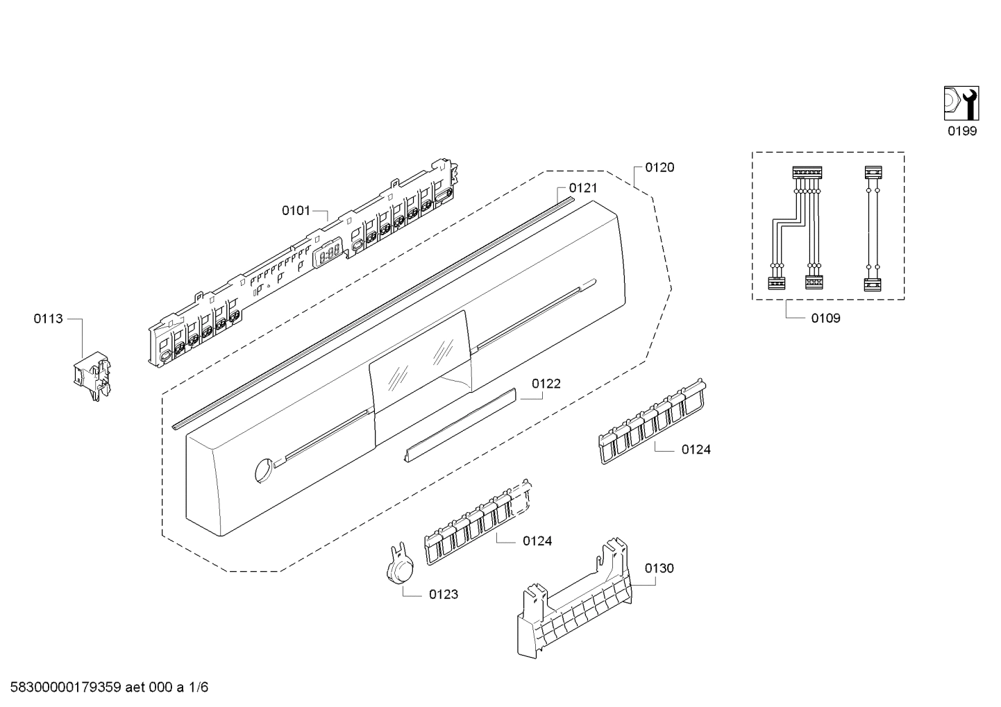 SN25M289EU/82