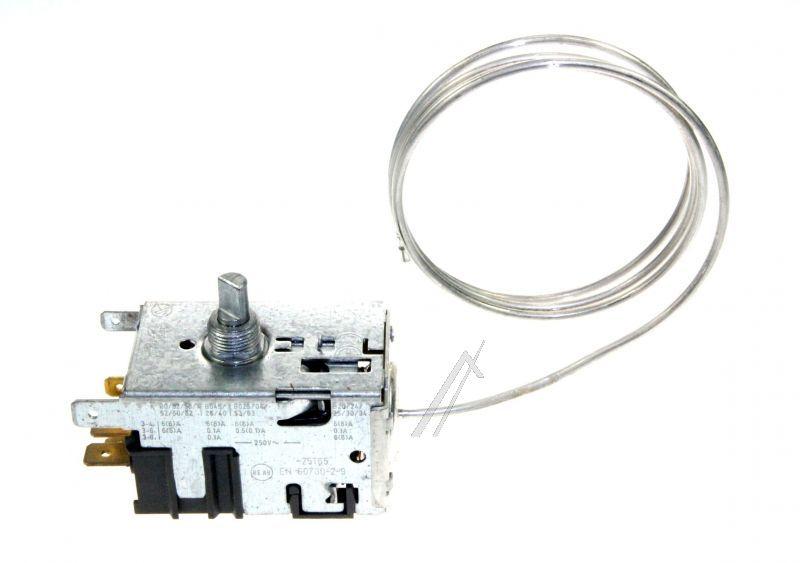 BSH Bosch Siemens 00607862 - 077b6987 thermostat