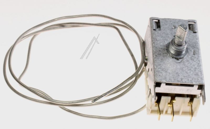 AEG Electrolux 2262311166 - K59l2026 thermostat,k59l2026