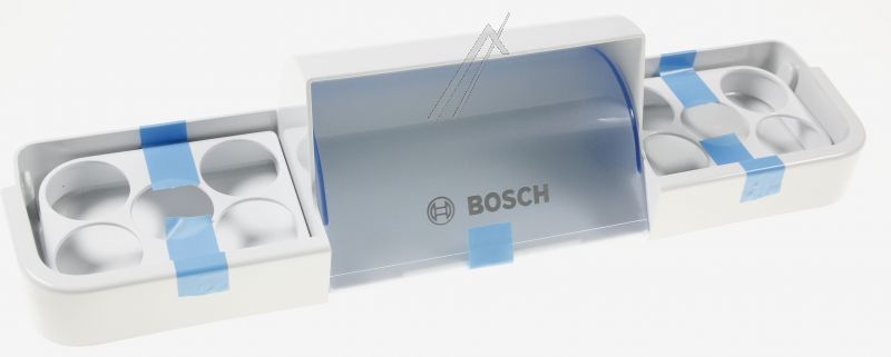 BSH Bosch Siemens 00435292 Türfach - Absteller