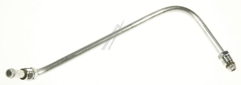 Arcelik Grundig Beko 421930062 Rohr - Feeding tube-wok