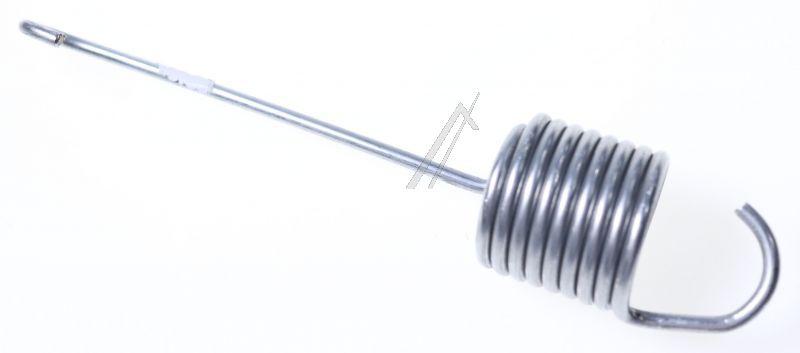 Arcelik Grundig Beko 1910230200 Feder - Suspension spring