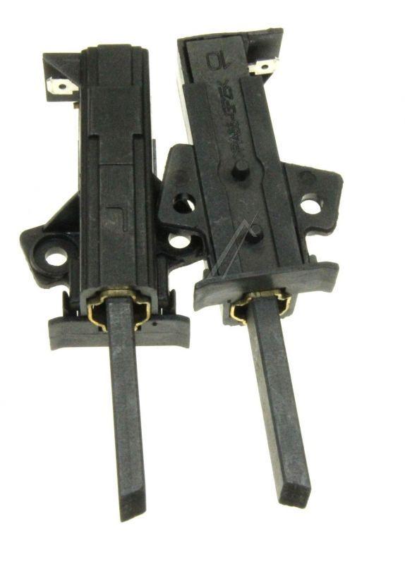 AEG Electrolux 50265476007 - Kohlebürste,kit,2pz.