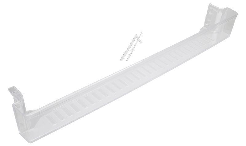 Sharp UPOKPA389CBFA Türfach - R door pocket
