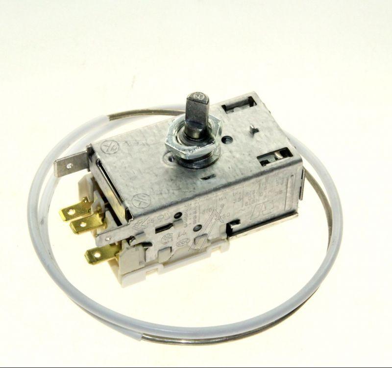 Thermostat 615180500 Liebherr für Kühlschrank Temperaturfühler K59S2775 Ersatzteil