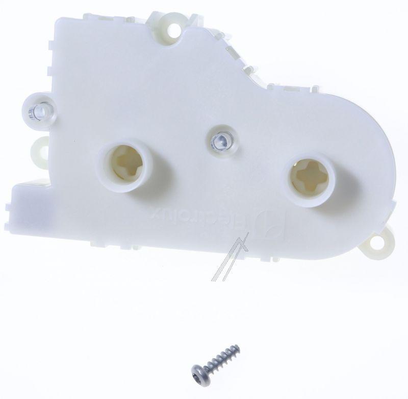 AEG Electrolux 4055550760 - Pump,module,autodosing