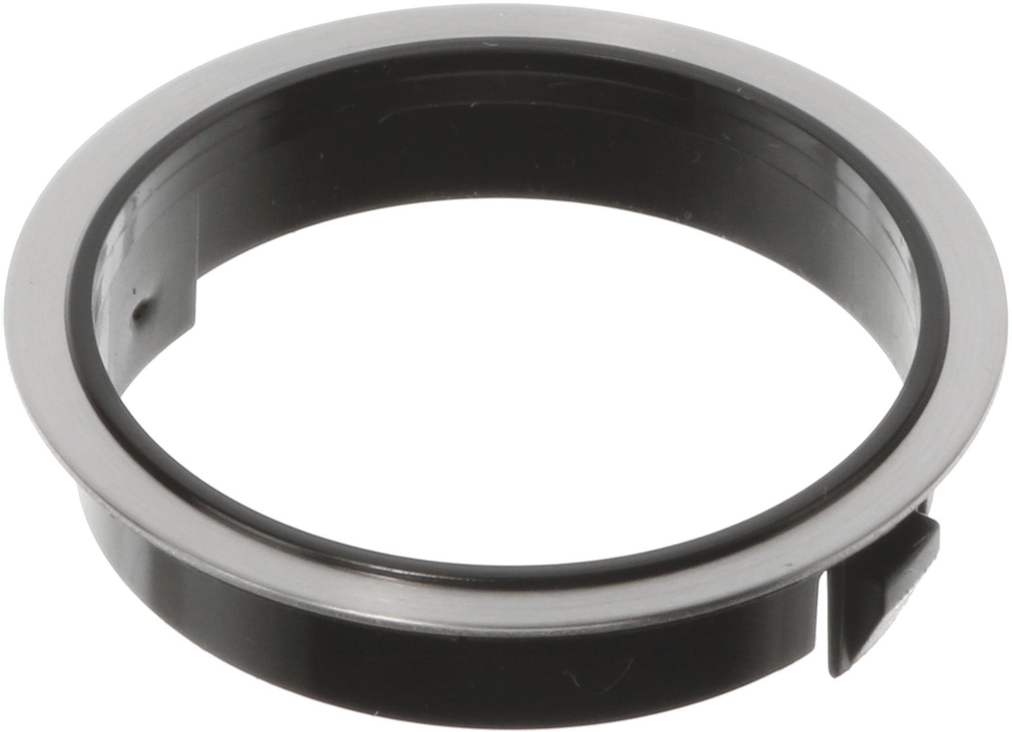 BSH Bosch Siemens 10004376 Ring - Ring