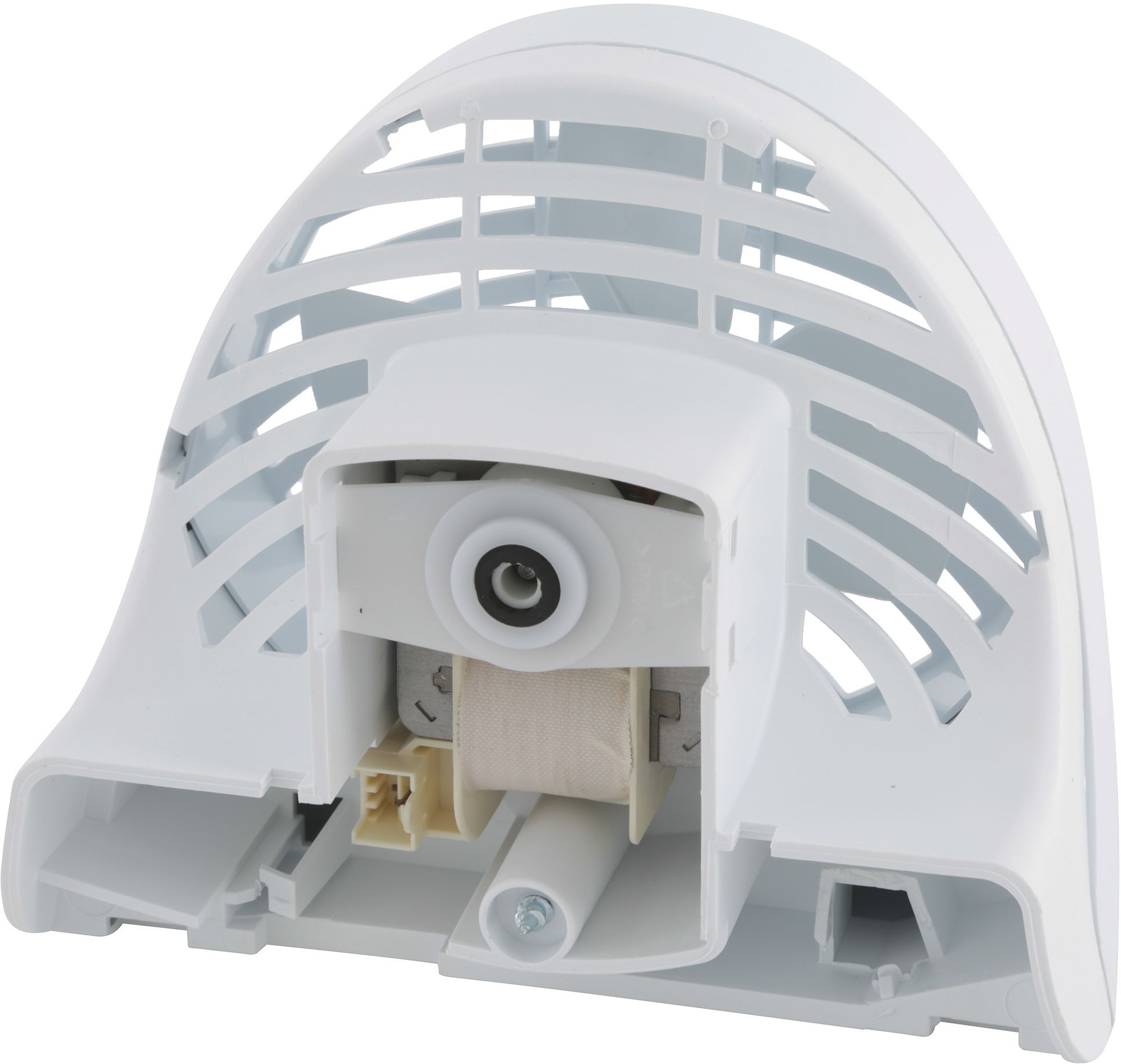 BSH Bosch Siemens 00642959 Lüfter - Ventilatormotor