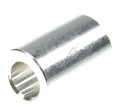 LG 4B73725A Führungsachse - Shaft ring al bar dia9