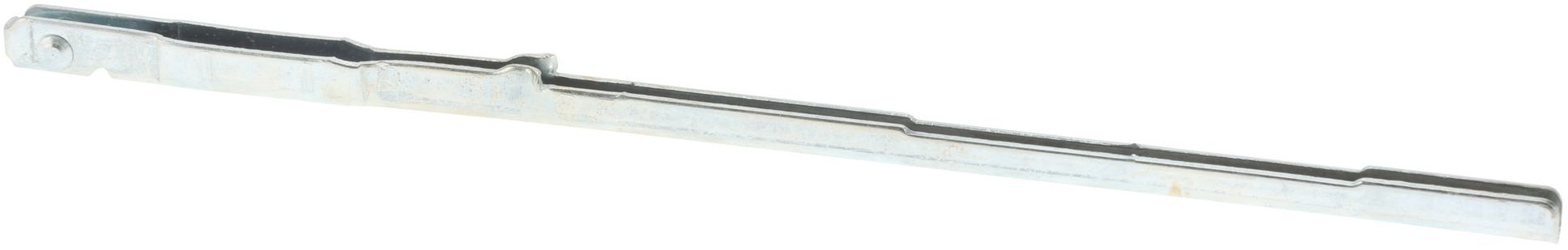 BSH Bosch Siemens 00066682 Halter - Halter für scharnier 412257