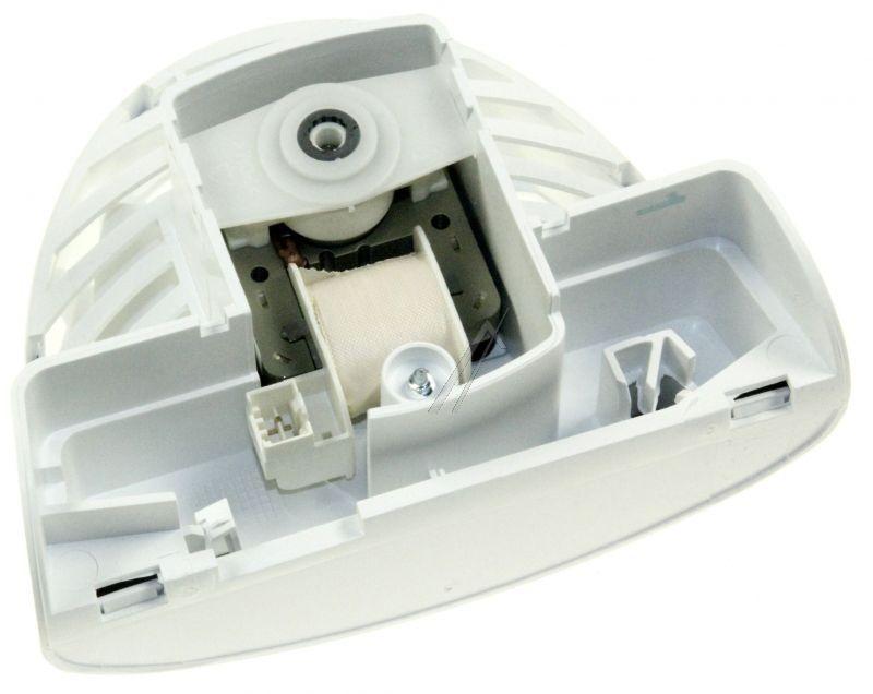 BSH Bosch Siemens 00642959 Lüfter - Ventilatormotor