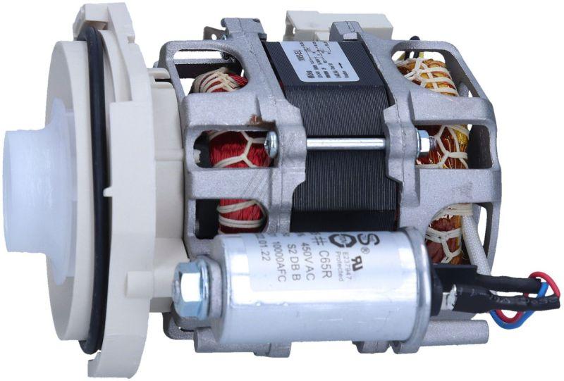 Midea 17476000008302 Umwälzmotor - Yxw50-2e(l) motor umwälzpumpe