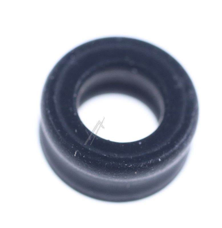 AEG Electrolux 4055374575 O-Ring - O-ring