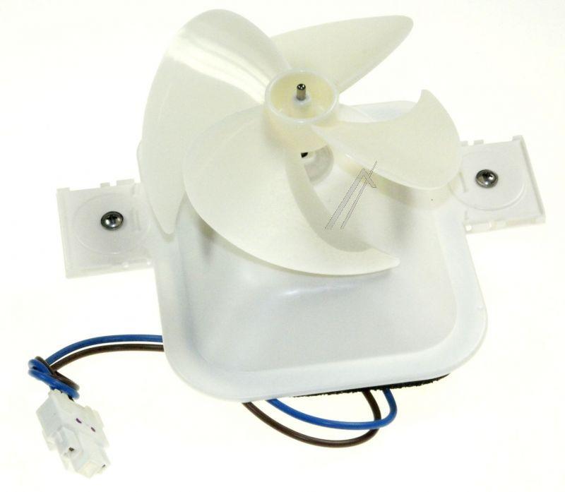 Arcelik Grundig Beko 4305895000 Lüfter - Lüftermotor fan ass.b-576_b-566