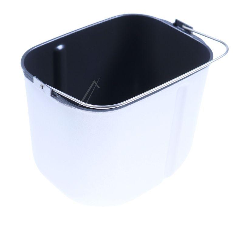 Panasonic ADD84E226 Behälter - Bread pan