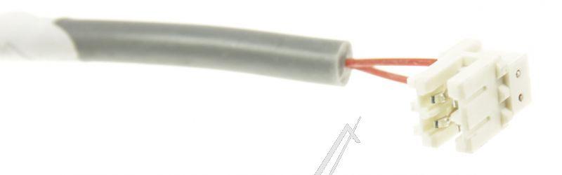 AEG Electrolux 3890818036 Temperaturfühler - Sensor,hauptbackofen,ofen oben