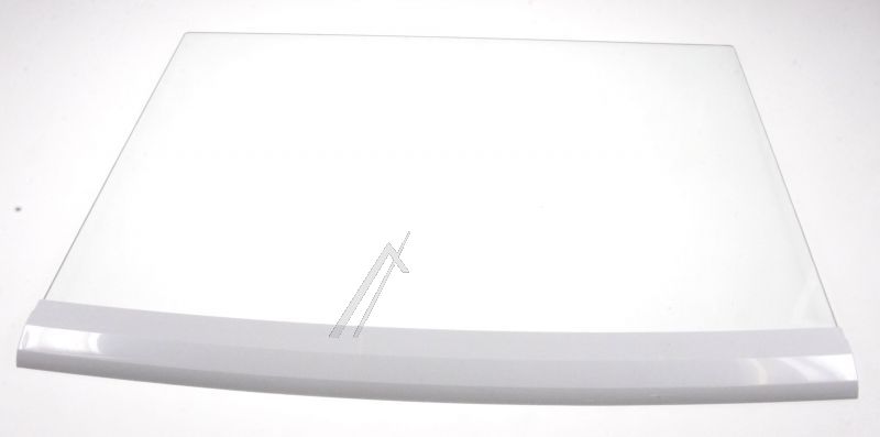 Gorenje 446111 Deckel Gemüseschale - Glass regalablage 6n sp kpl