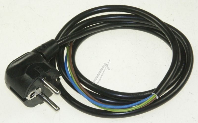 BSH Bosch Siemens 00642190 Stecker - Anschlusskabel