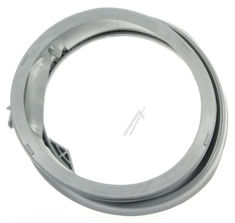 AEG Electrolux 1323230001 Waschmaschinentürdichtung - Balg,wd rim js