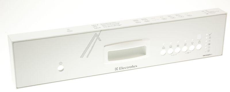 AEG Electrolux 1173164029 Bedienteilblende - Bedienblende,bedruckt,