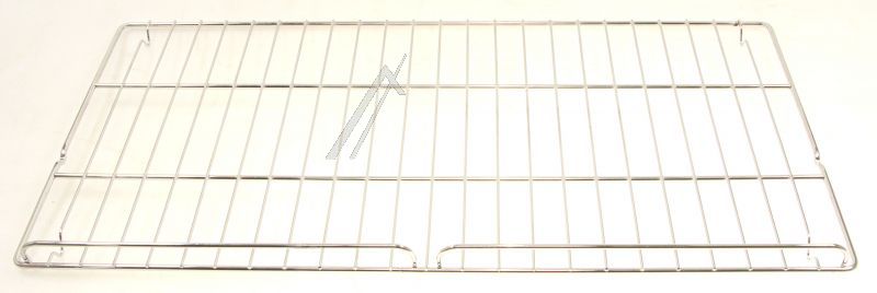 SMEG 844092588 Backofenrost - Oven shelf