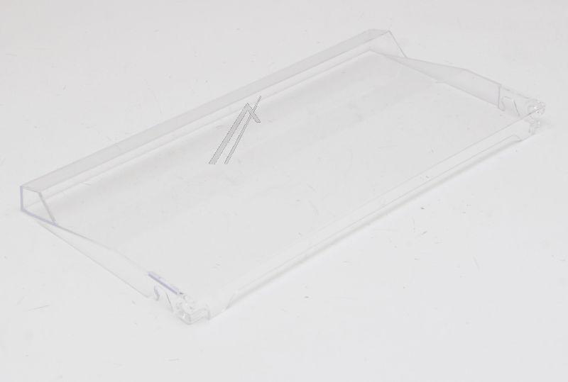 Amica 1072888 Klappe Gefrierfach - Abattant