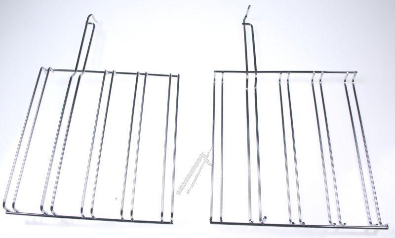 Arcelik Grundig Beko 210444742 - Wire shelf group.