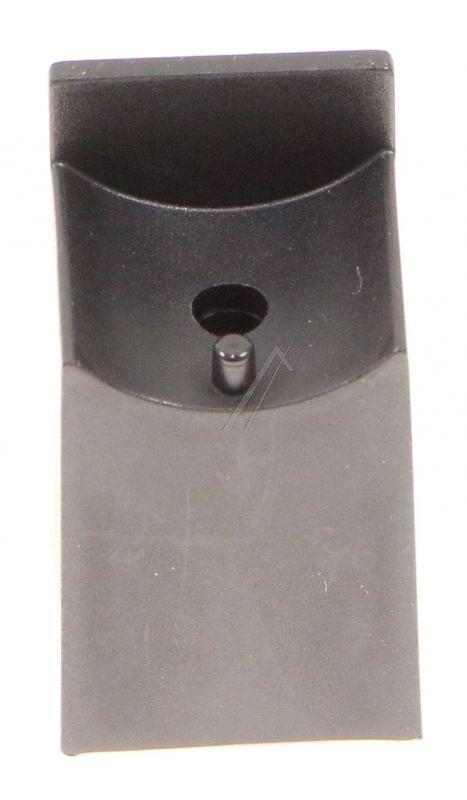 AEG Electrolux 140010591018 Griffstück Adapter - Adapter,griff