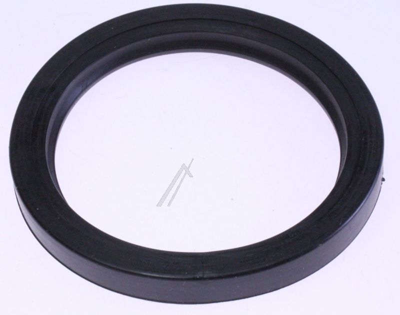 BSH Bosch Siemens 00426033 Dichtungsring - Dichtung