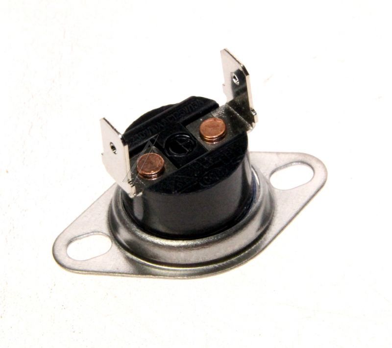 Atag 27851 Temperaturbegrenzer - 88025704 thermostat 160/95 *v