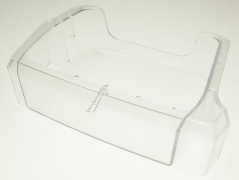 Arcelik Grundig Beko 4297340200 Flaschenregal - Water dispenser door shelf-left