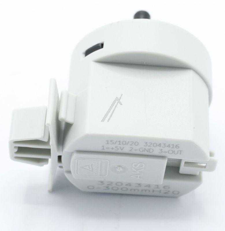 Panasonic 32043416 Membranschalter - Electronic pressure