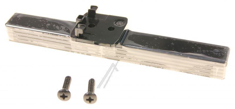 TP Vision P34T3511ADT01LC1BZ - 996592001433 edge stand l/r identical (screws included)