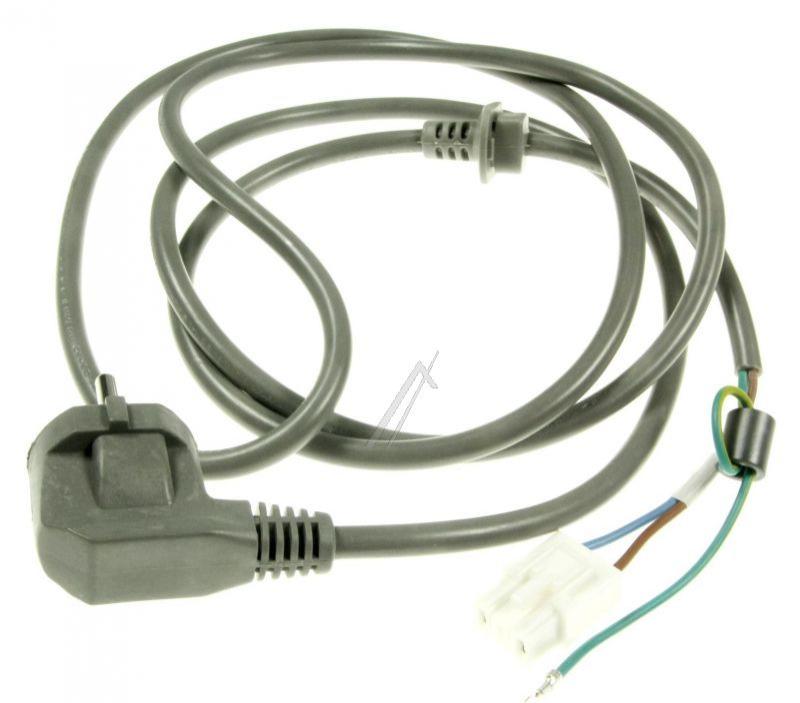 LG EAD40521445 Netzkabel - Netzkabel