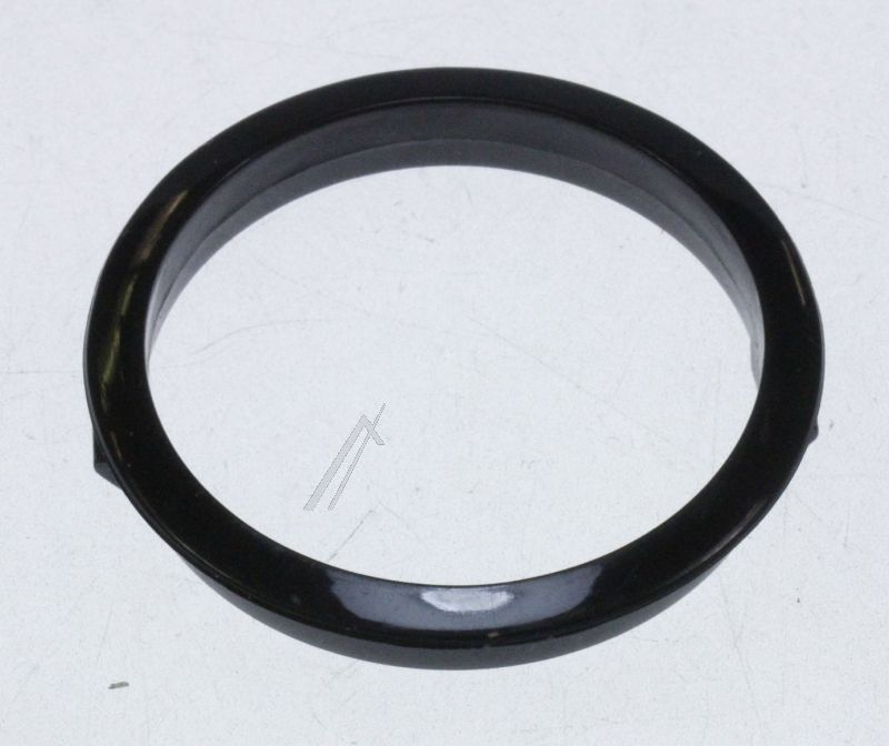 Arcelik Grundig Beko 250440204 Ring - Tab knebel ring