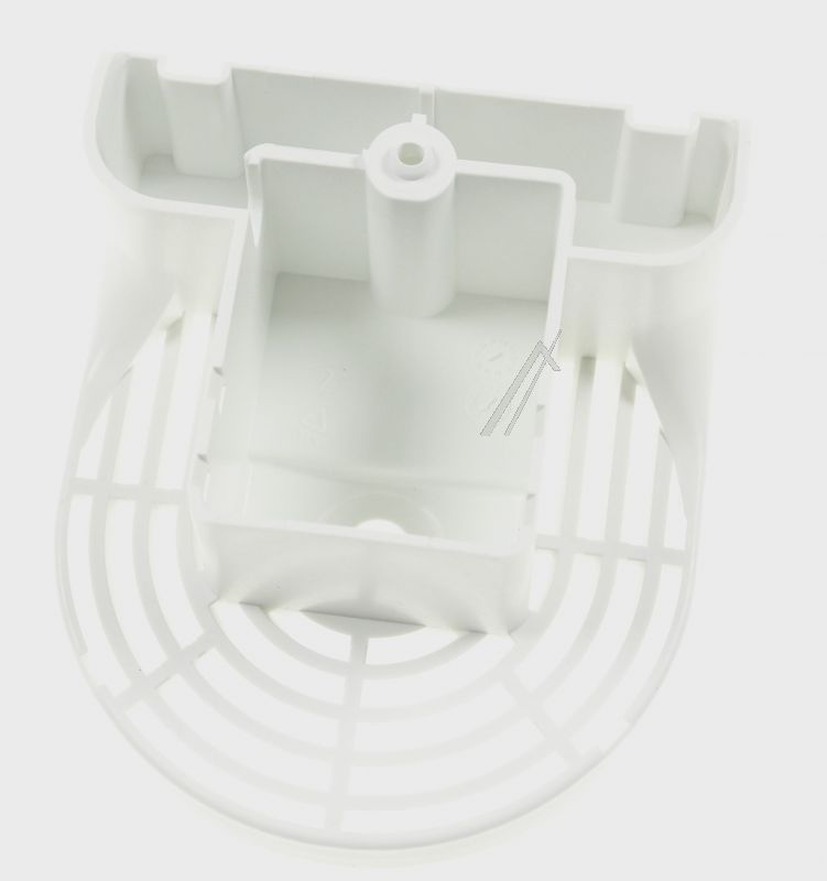 Gorenje 446931 Abdeckgitter - Fan hausing 54n-h2s