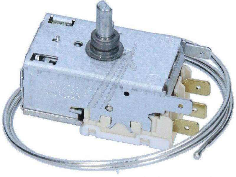 Robertshaw - K59s2791500 thermostat ranco ersatz für whirlpool 481228238188