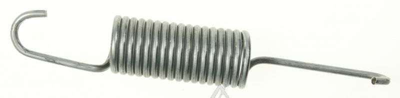 Gorenje 338866 Bottichfeder - Tub spring ps-10