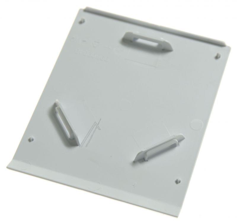 Vestel 42145714 Abdeckung Gehäuse - Cooling fan cover 473 s.w. 432c srgf