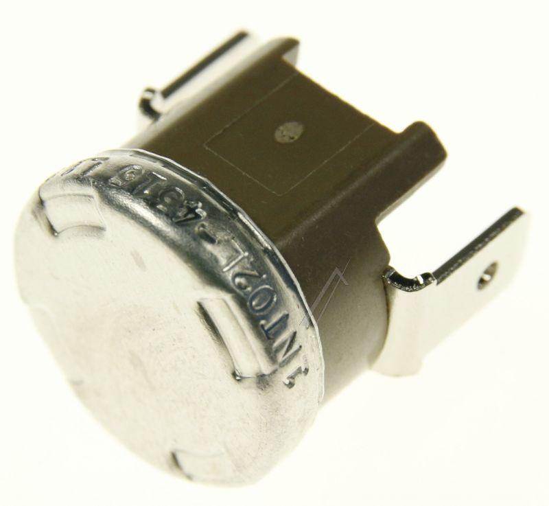 Whirlpool Indesit 481228248296 - C00327572 thermostat