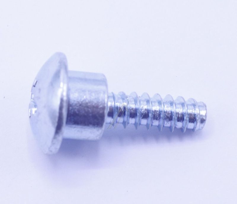 Samsung 6009001240 Schrauben - Screw-special,sm10c,th,+,m5,l12,zpc(ye