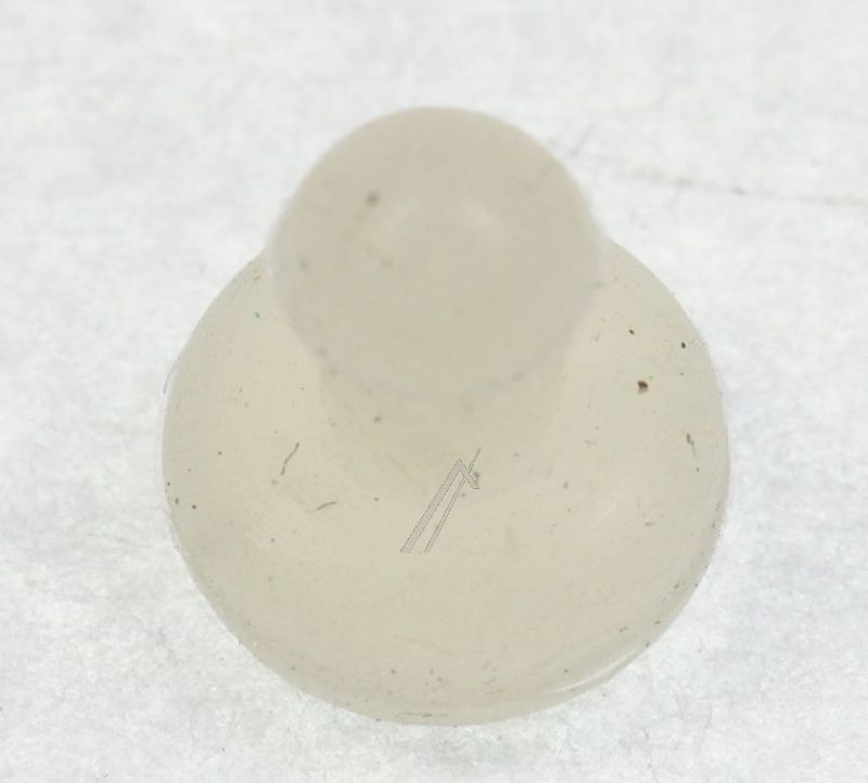 LG 5040JQ3029B Klappe Gefrierfach - Mold e natural no dios(p197)