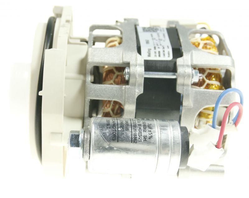 Samsung DD8102360A Umwälzmotor - A/s-pump circulation,5500mm, odm