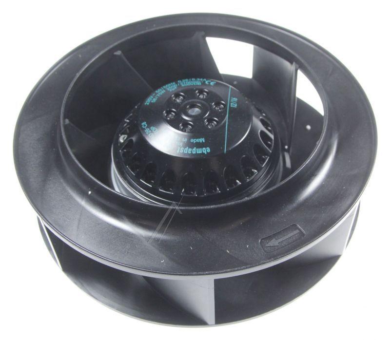 Dometic 4450001693 Lüfter - Ventilator